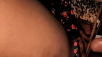 Desi Village Bf Gf Fuck In Oyo Hotel Xxx, Indian Desi College Beautiful Hot Gf Tight Pussy Fuck