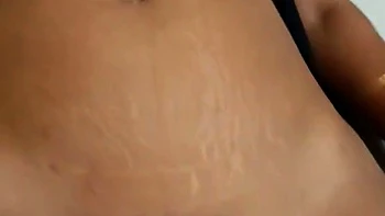 I Fucked An 18 Year Old Girl Secretly At Home