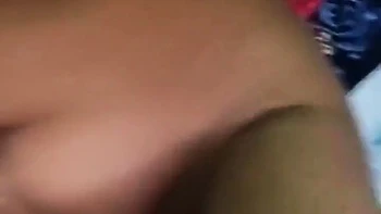 Home Made Village Sex