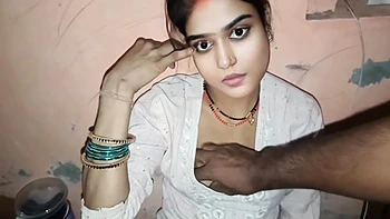 Bhabhi Indian Beautyfull Muslim Girl And Desi Muslim Fucked Girl Sex Video Video