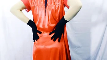 Bangladeshi Beautiful Woman Sathi Akhter