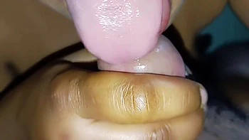 I Fuck Indian Desi Bhabhi When She Is Alone At Home