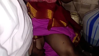 Housewife Kitchen Fucking