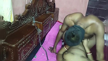 Pretty Hot Girl First Time Sexy Hot Girls Ki Chudai Ki Indian Style Me Boobs So Cute Hot