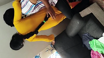 Real Innocent Saali Jija Choda Bbc Sex