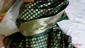 Teen 18+ Years Old Newly Married Nepali Lady Enjoy With Boyfriend Room Homemade Real Fuck