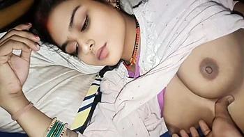 Desi Couple Desi Indian Beautyfull Muslim Girl Hot Sexy Video Xxx Video Ponhub Video Video