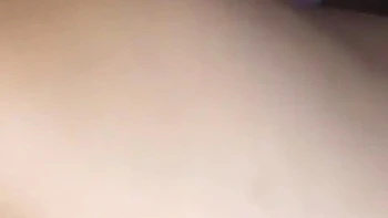 Desi Bhabhi Ko Bahut Karta Tha To Take - Ikumi Yamashita