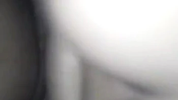 Me And My Wife Ka Sexy Video Aur Mera Bab Ka Naam Juhi Khatoon Khatoon Ka Sexy Video Hot