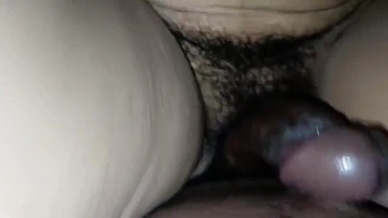 Bangladeshi Stepmom And Stepson Sex Together When Her Husband Was Not In Homr