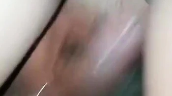 Village Outdoor In Indian Village Girl Outdoor Sex