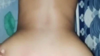 Order Women On Dating Apps