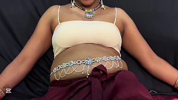 Dirty Dirty Talk Seema Bhabhi Full Sex Desi Bhabhi Cum In Mouth