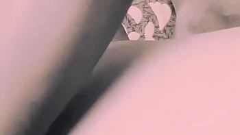 Best Sex Video Amateur Check - Bengali Boudi