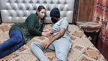 Indian Desi Bhabhi Apny Yar Sy Chudai Krvati Pakri Gai Pati Sy Talak Lena Ka Plan Hindi Audio Desi Sex