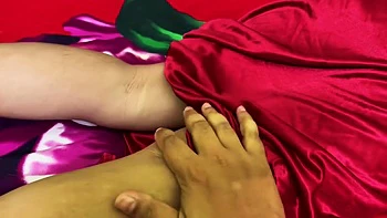 Madam, Please Forgive Me. I Wont Make Such A Mistake Again