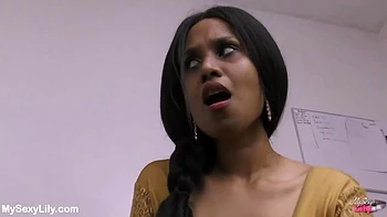 Beautiful Indian Wife Burning Desires Desperate For Hot Sex