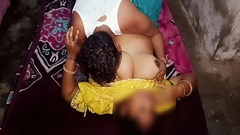 Indian Haryanvi Stepsister Has Hard Sex With Her Stepbrother