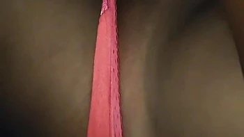 Didi Ne Lund Pakad Ke Hilaya Or Mene Chut Maar Li Raat Mai