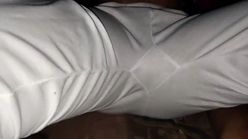 Wife Hasband Desi Bhabhi Sex Video