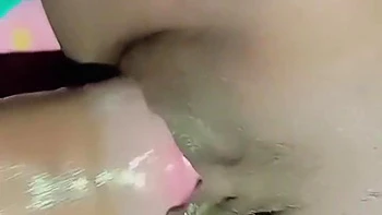 Rajasthani Sex Videos Indian Desi Village Husband Wife Sex Marwari Sex Hindi Bhabhi Sex