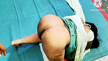 Stepsister Steps Stepbrother Fuking Neighbour Boys