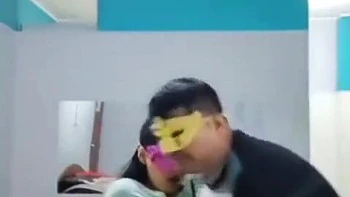 I Give My Boyfriend A Good Oral And He Masturbates Me