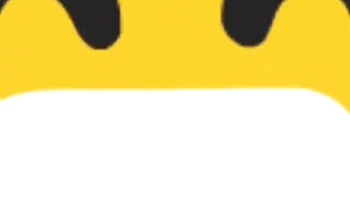 I Took My Girlfriend To Hotel Room And Fucking Her Pink Pussy So Hard Cock That Seee Morning Fuck Me Harder