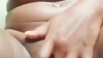 Horny Xxx Movie Hd Exclusive Unique