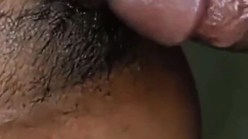 New Gf Fuck Videos Which Video