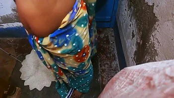 Wife Sucking Her Husband Dick