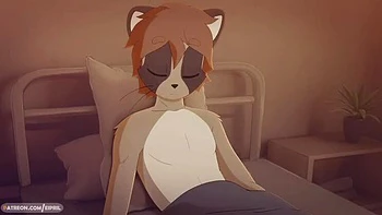 Cristiyaa23 Hot Romantic Sexy Full Love Story with Deep Throat and Happy Ending