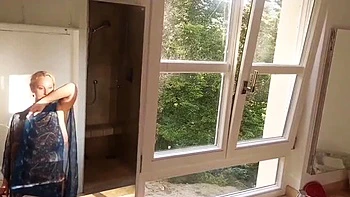 Selena701 Daily Sex Games: Blowjob, Creampie & Pussy Eating in 4K