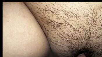 Desi Indian Couple First Time Sex - Virgin Tight Pussy Fingering & Handjob in 4K