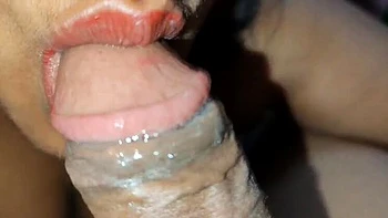 Step Sister Shraddha Pandey Magic Trick Blowjob in School Uniform - Desi Indian Sex