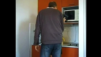 Amateur Teen Lenka First Time Porn Casting - 18 Year Old Brunette College Babe Strips Naked