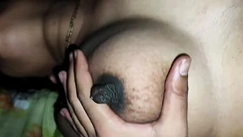 Desi Pregnant Boudi Hardcore Fucking with Devar in Bedroom - Ranaghat