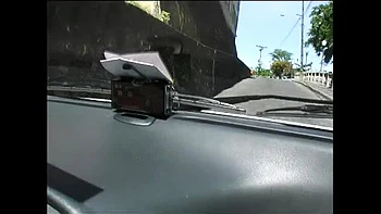 Alex Magni Deep Anal Threesome with Beautiful Trannies Eating Dick