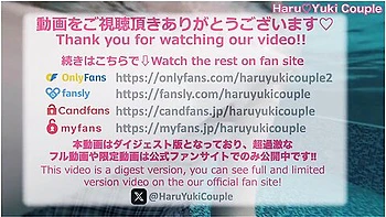 After A Panty Shot During Golf Practice, She Has Sex In The Sauna And Jacuzzi