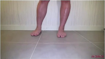 選りすくり熟女の濃厚オtニー 2