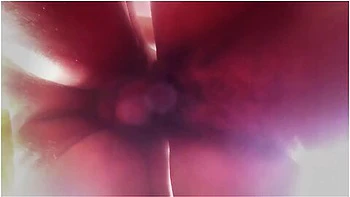Pov Drown In Her Squirt While You Lie Underneath Her Hairy Pussy Being Fucked (gopro In A Glas)