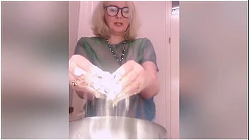 Horny Adult Clip Fetish Watch , Its Amazing - Courtesan Annabel