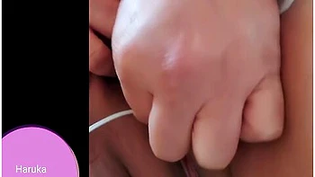 こっそりひとりえっち13 尿道オt久しふりに尿道ハイフ使ってみたこんなに太かったっけ