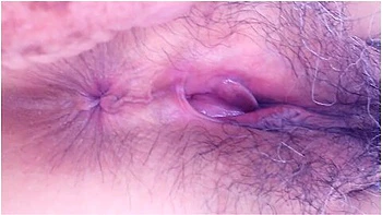 Spreading My Legs And Pussy Wide Open Mature Asian Milf