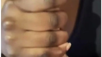 Jack&sally Little Morning Fuck For This Pretty Black With Jack Little And Little Sally