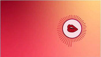 Monster Girls - Histoire Coquine Audio With Erotic Audio