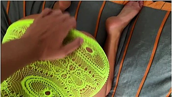 Oliver Strelly And Katty West - A Stranger Invited A Married Couple Over For A Bi Threesome - 3.101