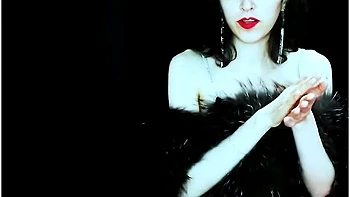 Sweet Lucifer And Rebecca Diamante - Incredible Sex Video Italian Try To Watch For , Check It