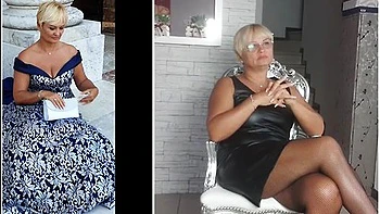 Personal Slave Or Slave 24/7 - Lady Artemide