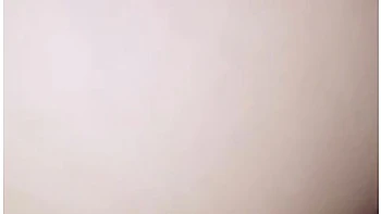 Anal Attempt Fail ! Amateur 18yo Any Advise ?